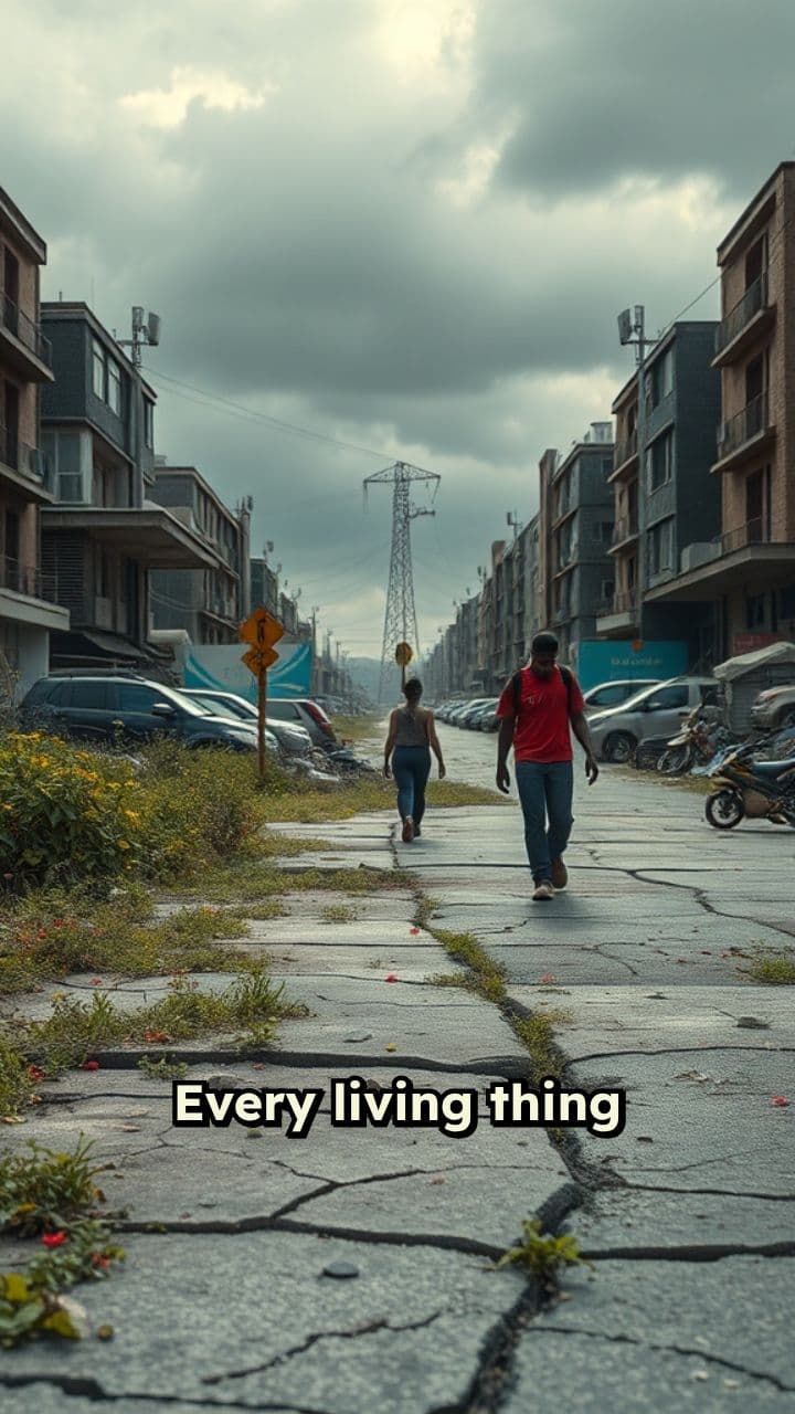 Celebrate Life's Joyful Moments