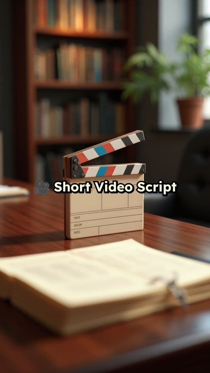 Transform Your Real Estate Scheduling