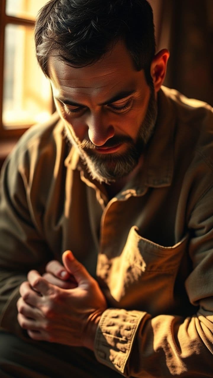 Slavă Ție, Doamne!