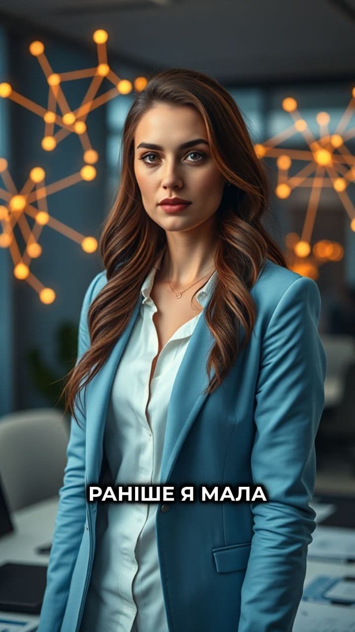 Від мрій до дій у розвитку регіону