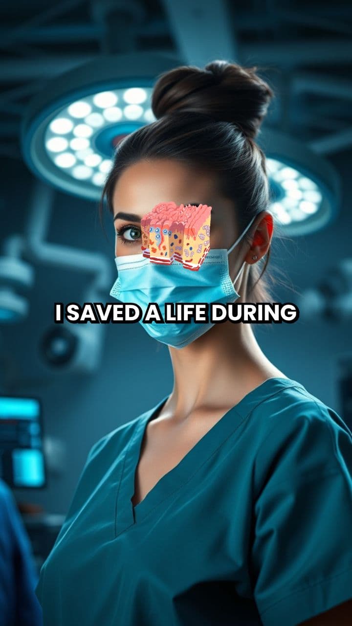 Integrity on the Operating Table