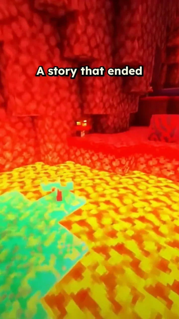 Best Friend Trashed His Apartment