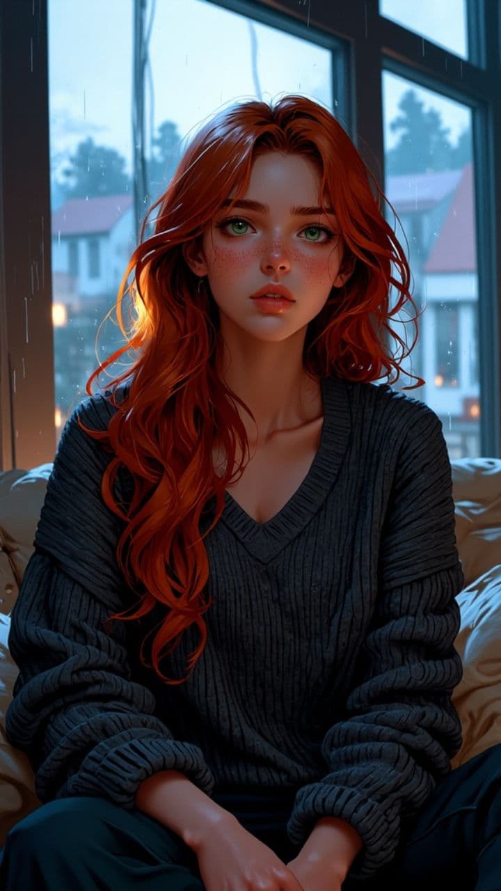 Selbstliebe und innere Stärke