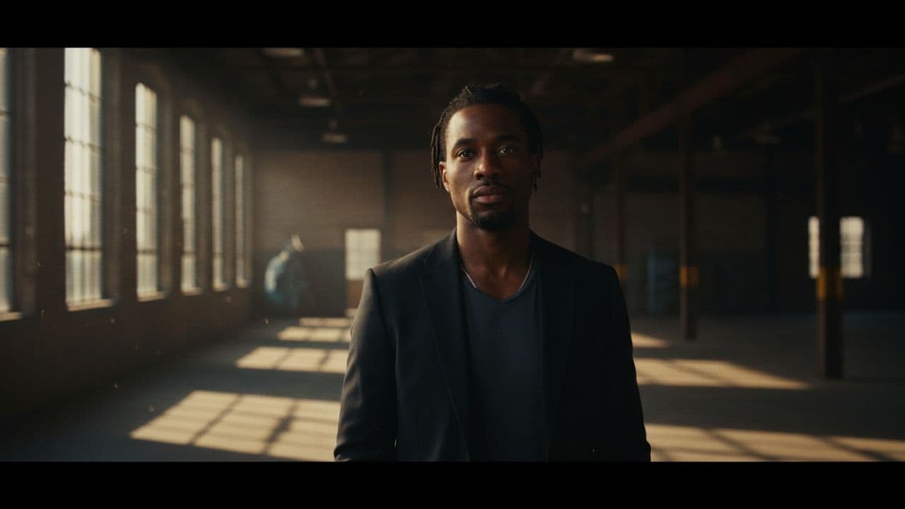 Closer Than You Think