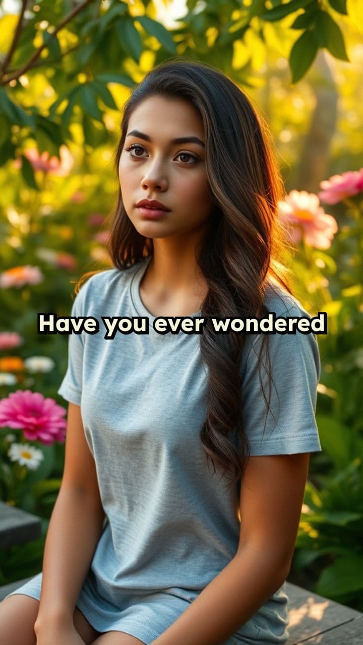 The Unseen Connection: Humans and Bananas