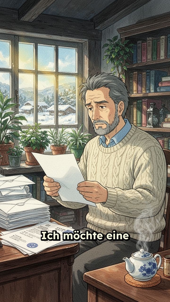 GKV-Wechsel: Zusatzbeiträge 2026 sparen