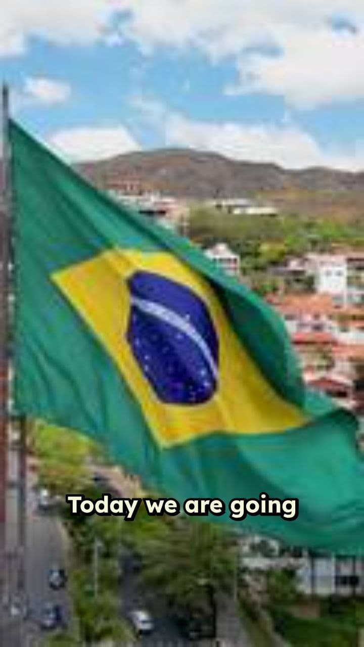 Feijoada: A Taste of Brazilian Heritage