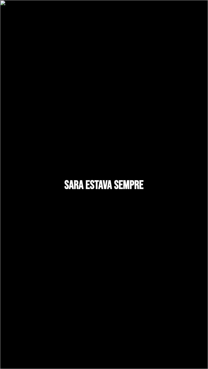 A Vingança na Academia