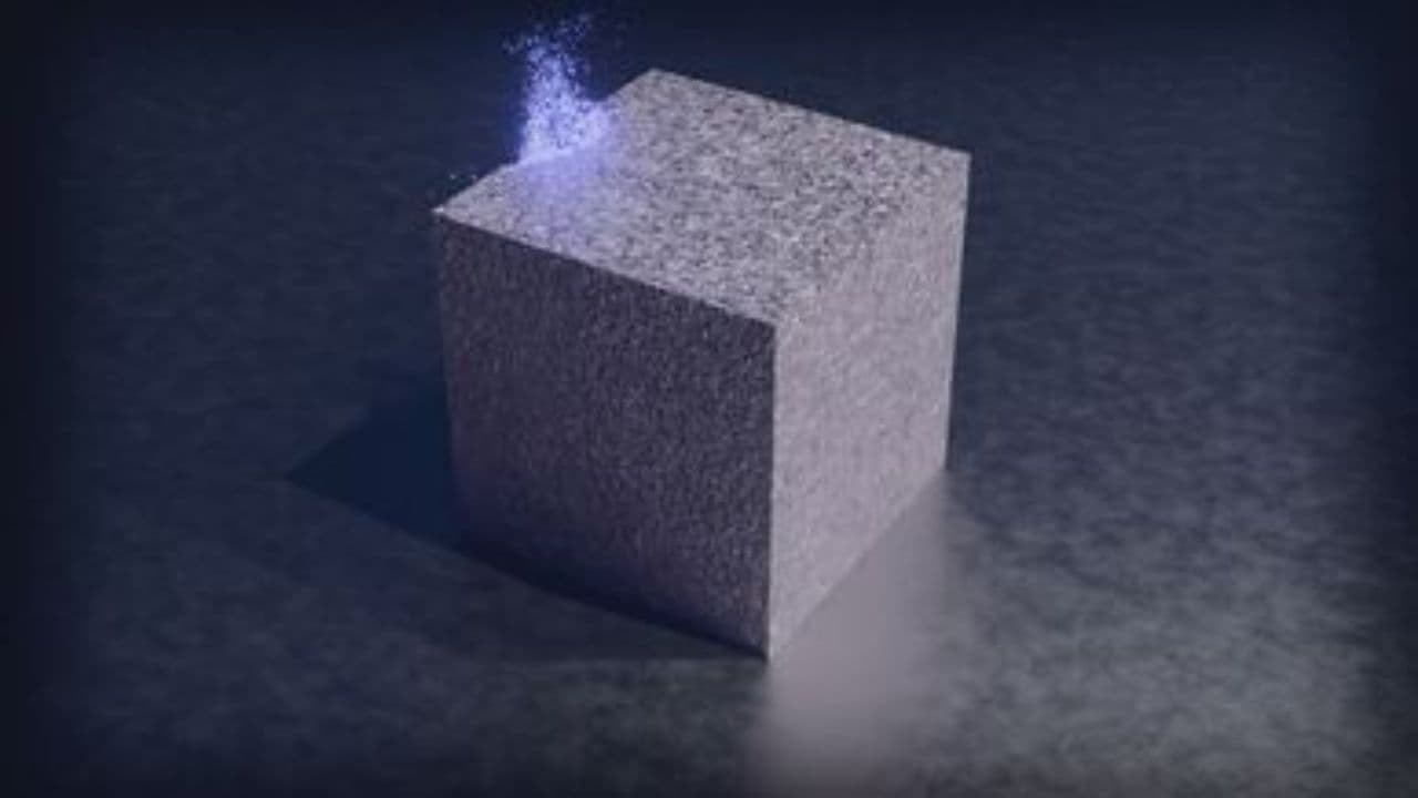 Optické sítě: Spojení budoucnosti