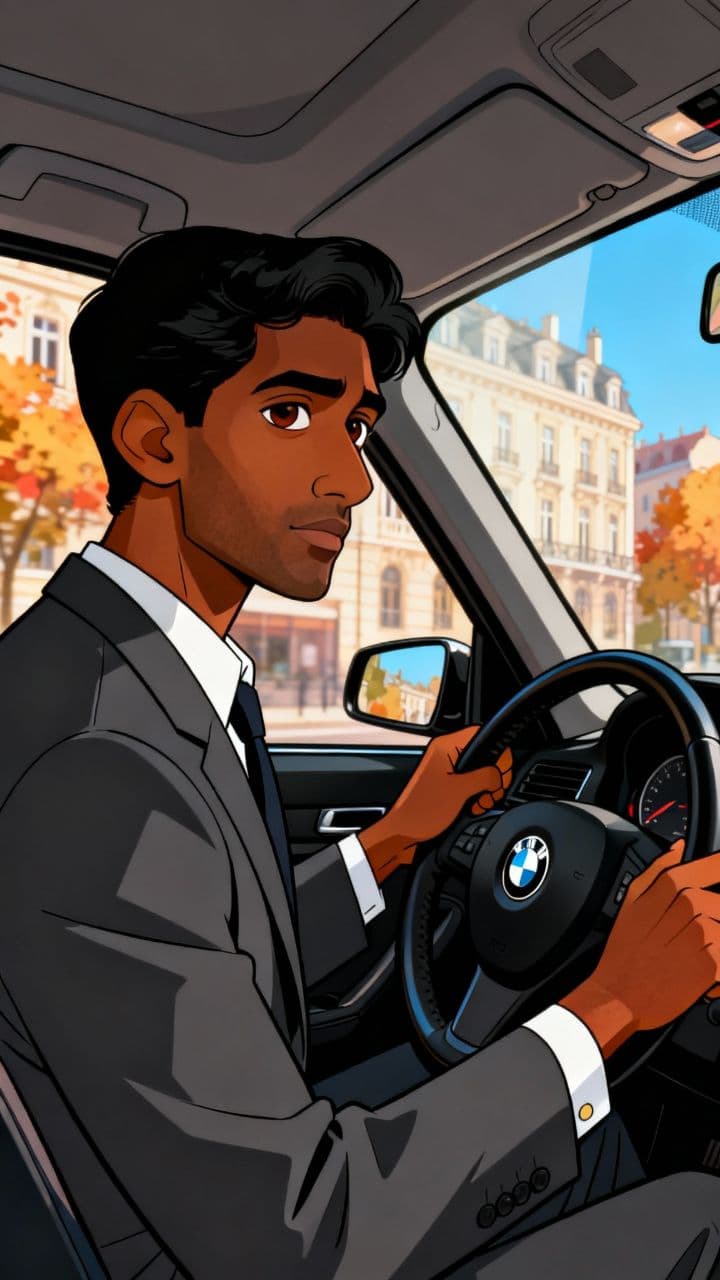 என் மனதில் காதல் கண்ணீர்