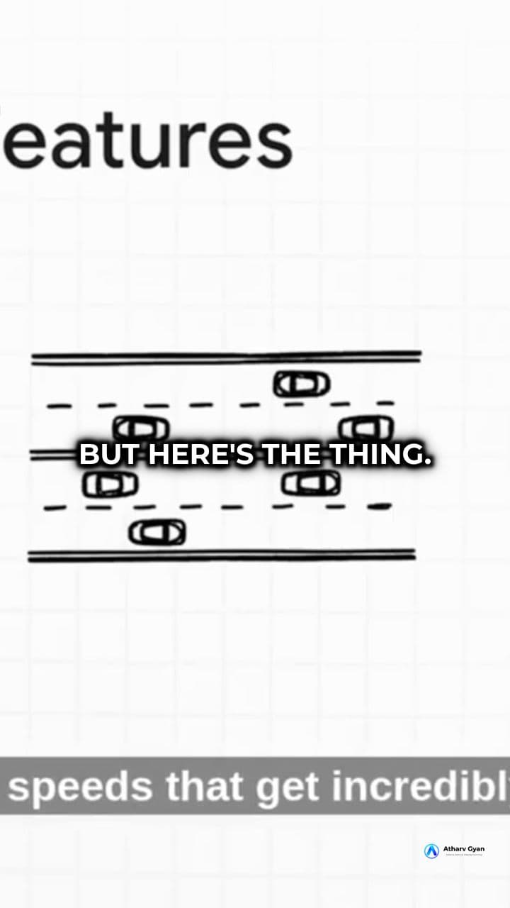 Why Python's Crown is Cracking