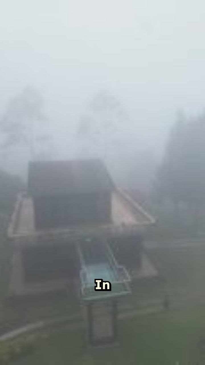 The Henrietta Garrett Case: How One Woman Changed Real Estate Law