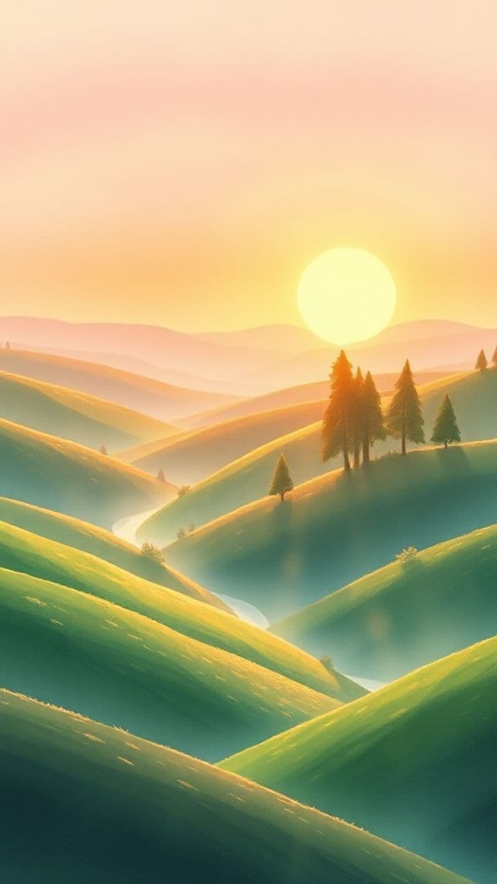 ਤੇਰੀ ਮੁਸਕਰਾਹਟ ਦਾ ਜਾਦੂ