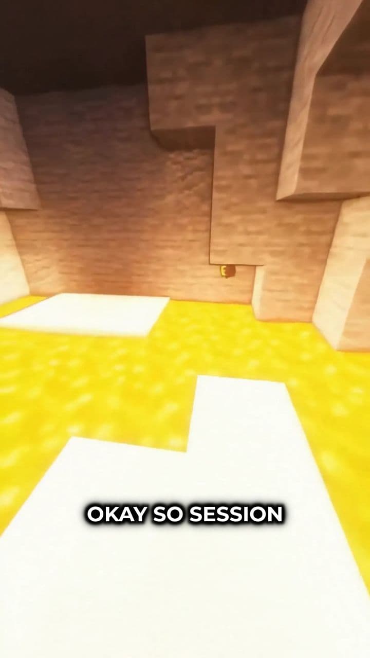 Trials of Elder Colm's Tomb