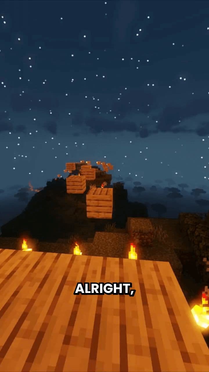 Understanding Taxes in Simple Terms