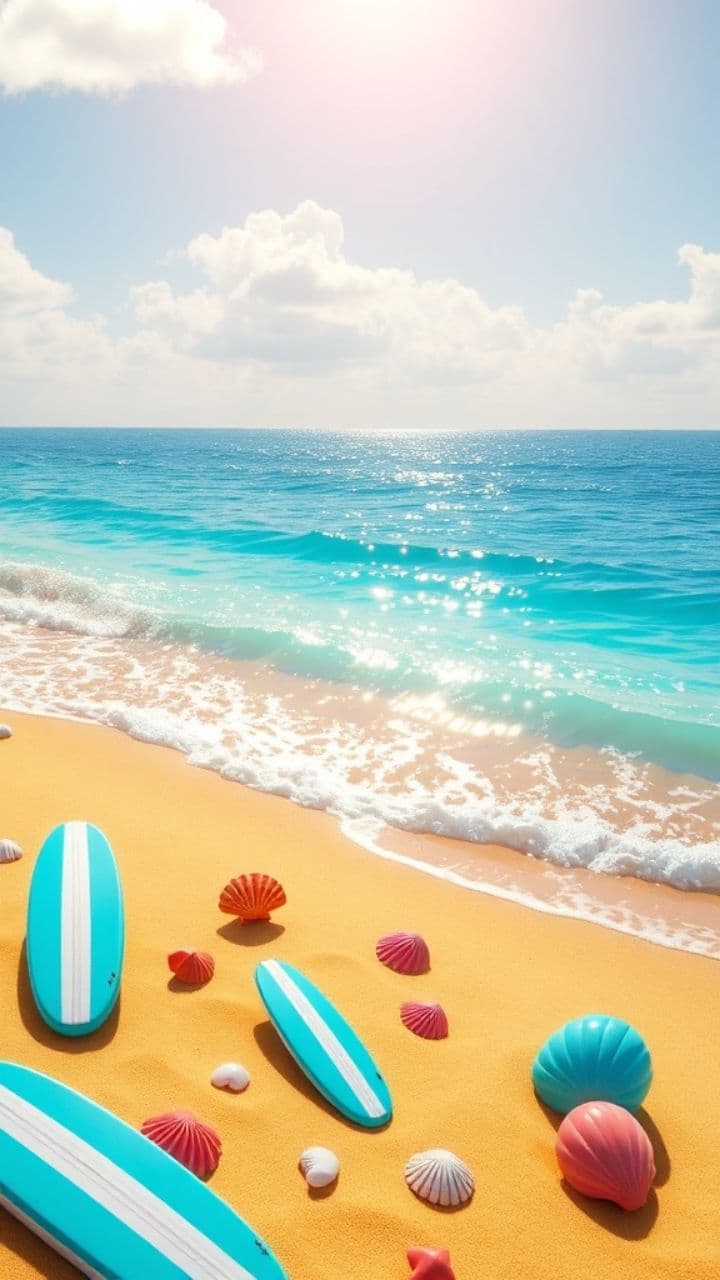 Rosie the Quirky Twat