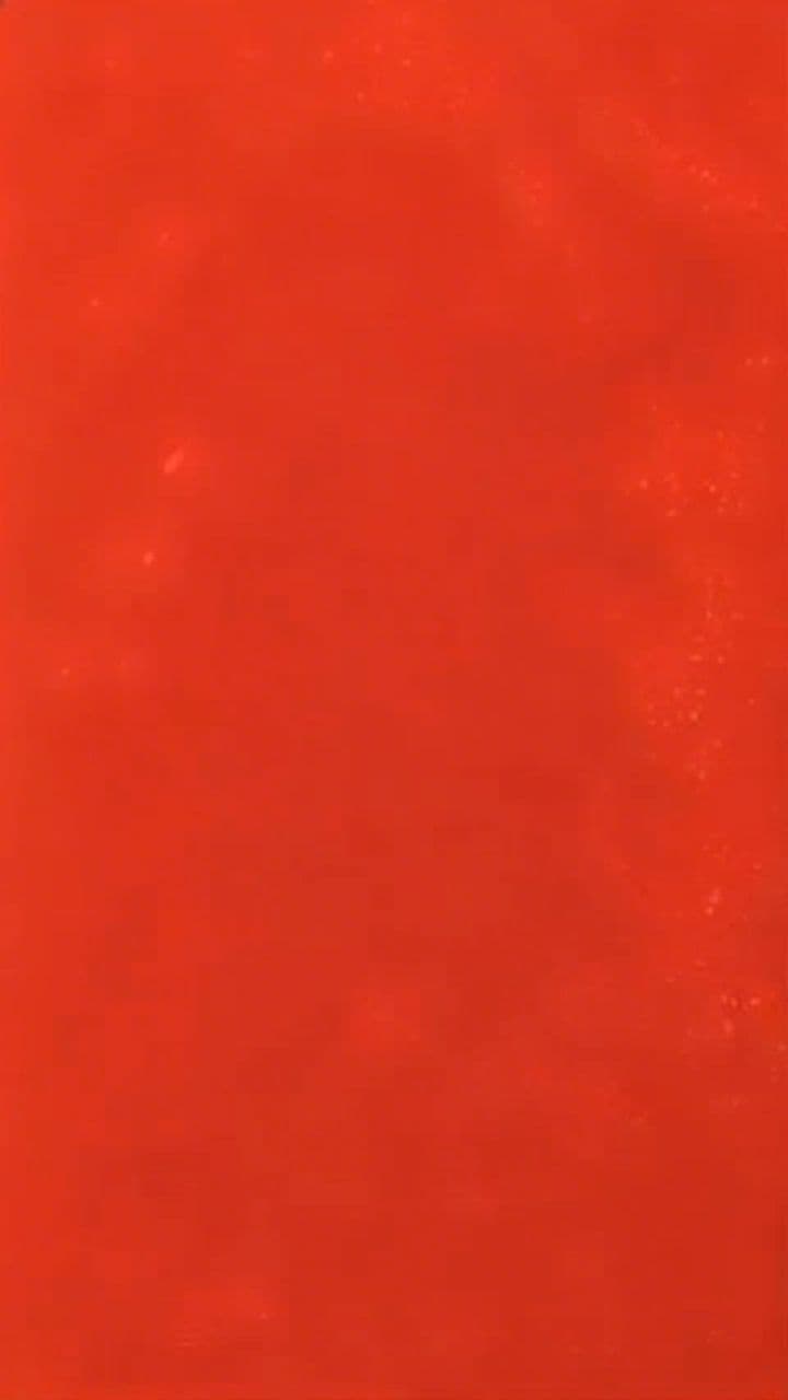 Image transform video