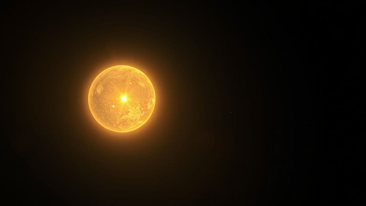 Building Tomorrow's Leaders