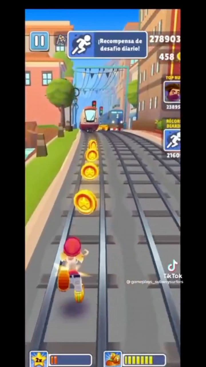 La IA y el futuro laboral en México