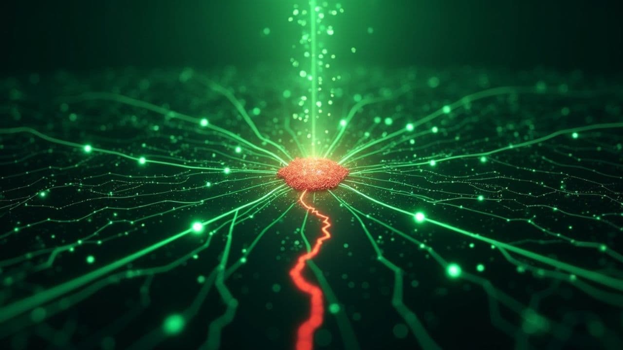 SoFi's Growth vs. Profitability Dilemma