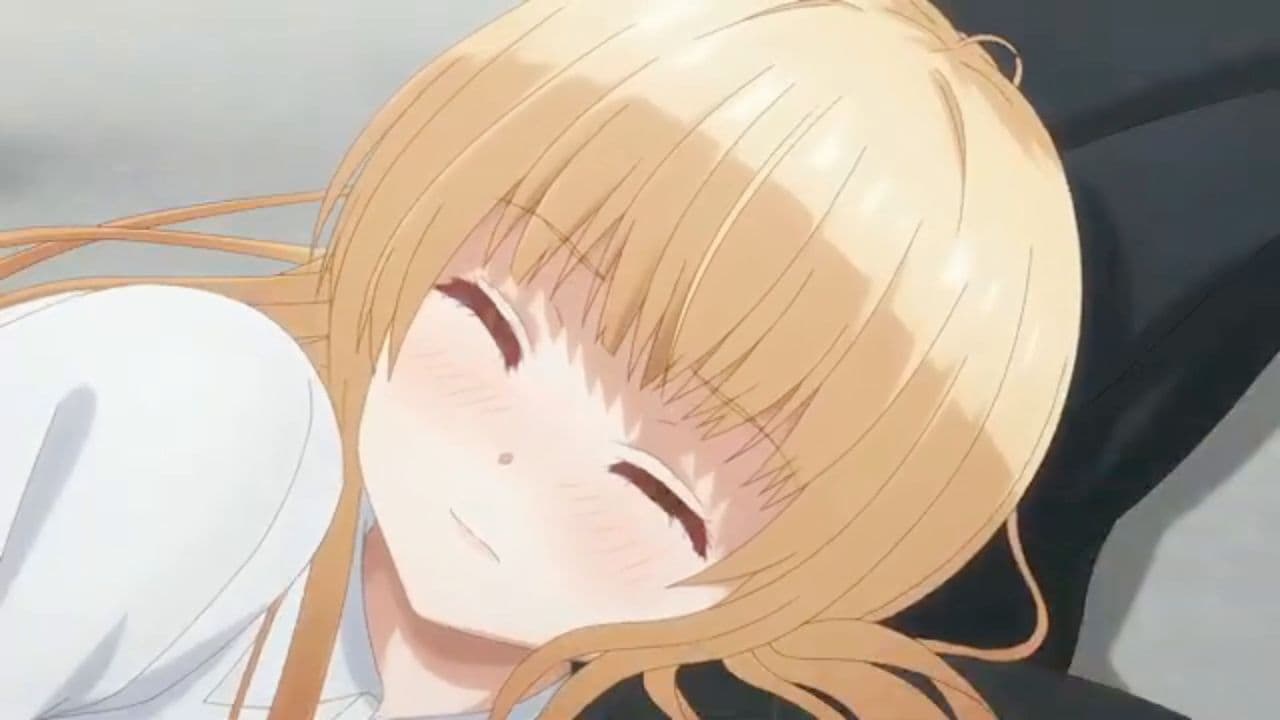 友人としての好意と誤解