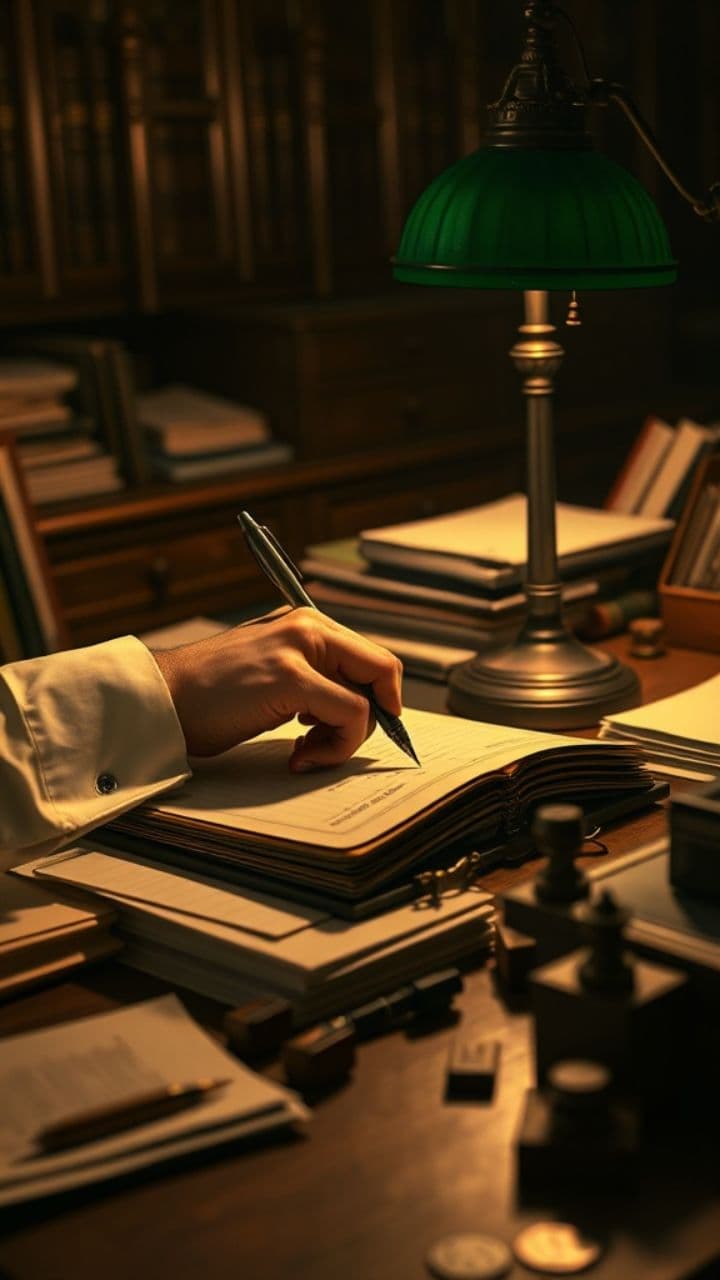 Wurtele: Business Power in Your Hand