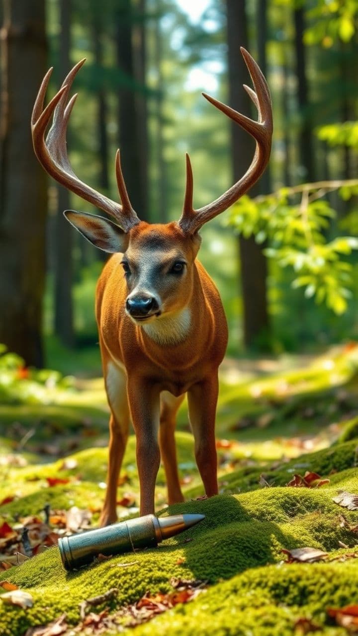 Dewey's Cartridge Critique