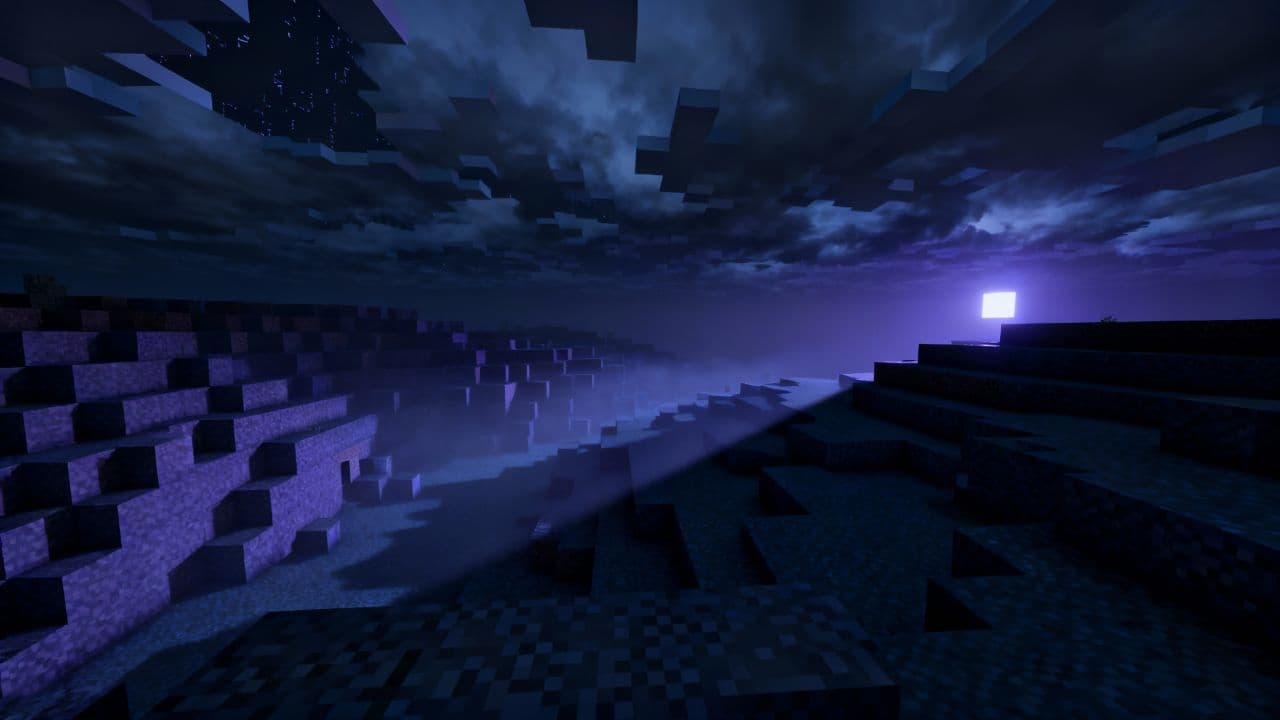 Always Say I'll Be Fine