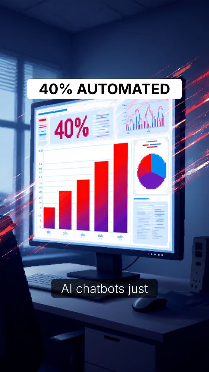 AI Chatbots: The Unexpected Job Boom