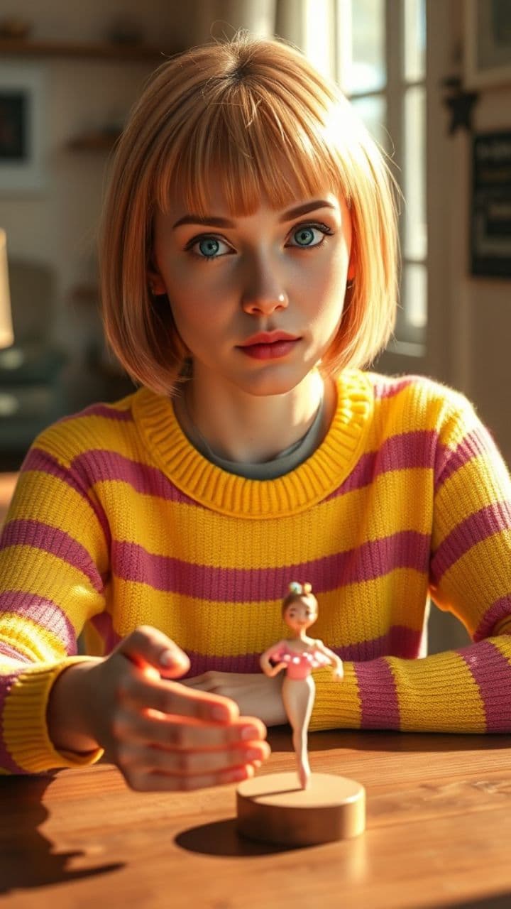 Everything Is Going Wrong