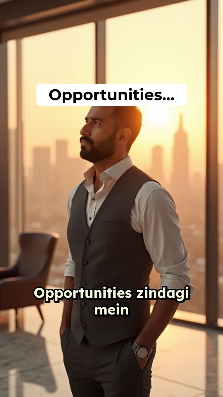 Pizza Business Opportunity with HM Solution