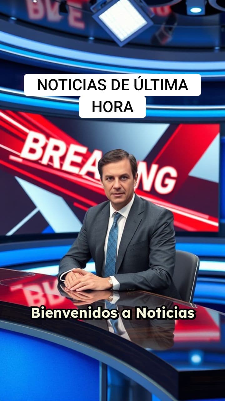 AI News Flash: Innovations and Impact