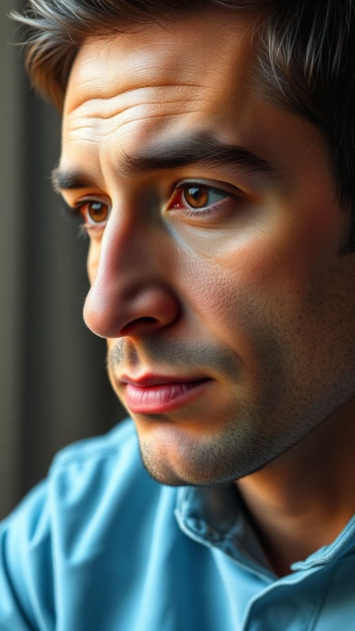 Mənim Doğum Günüm