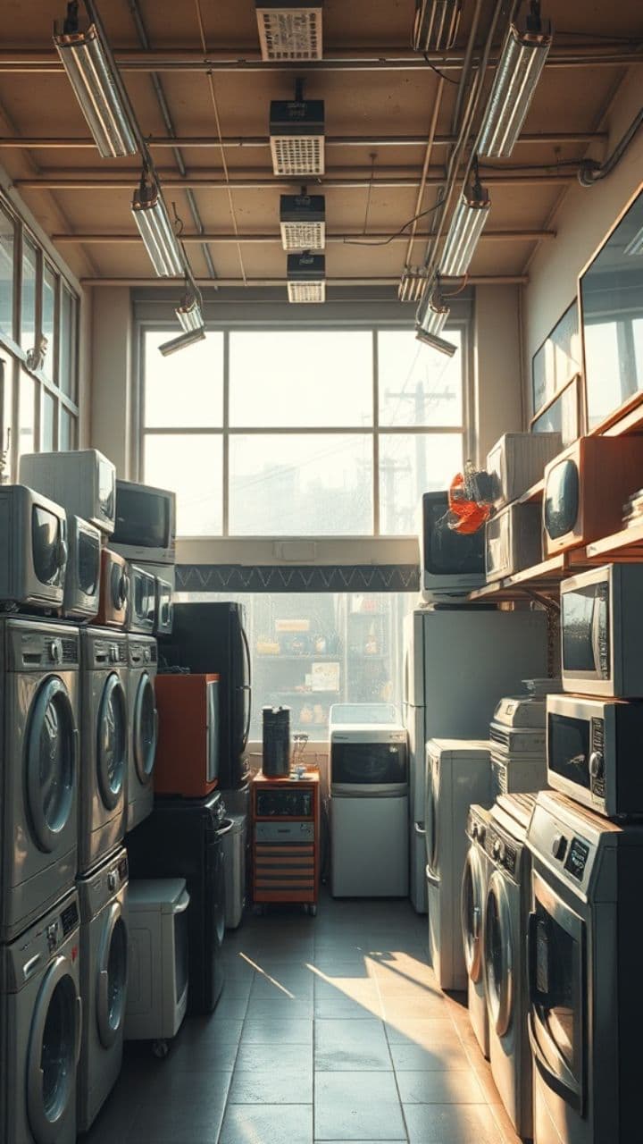 Đole, majstor reklamacija