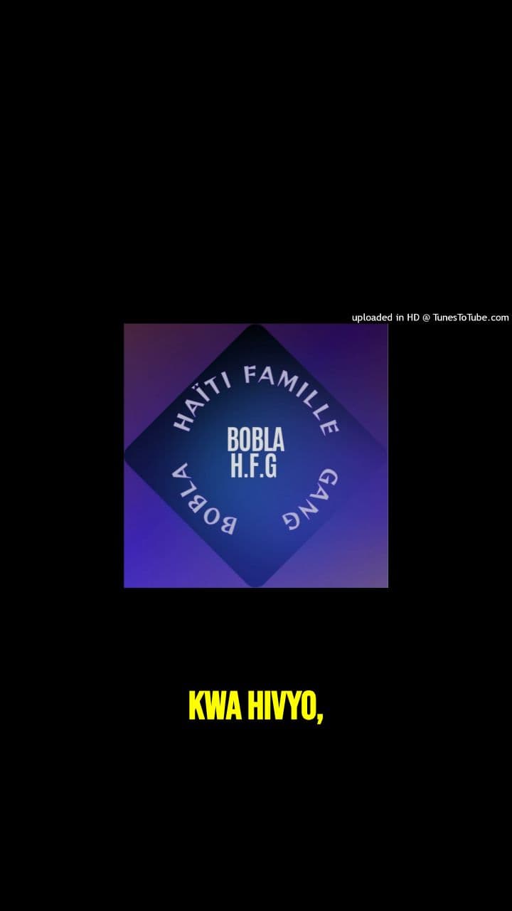 Most Interesting Clips