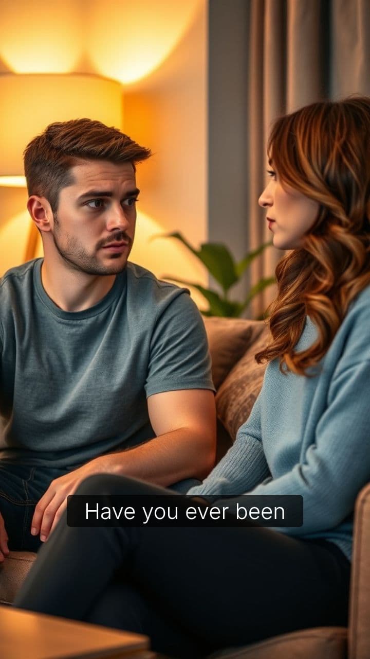 The Paradox of Friendship