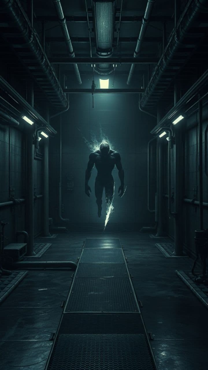 El Inquietante Caso de Jeffrey Dahmer