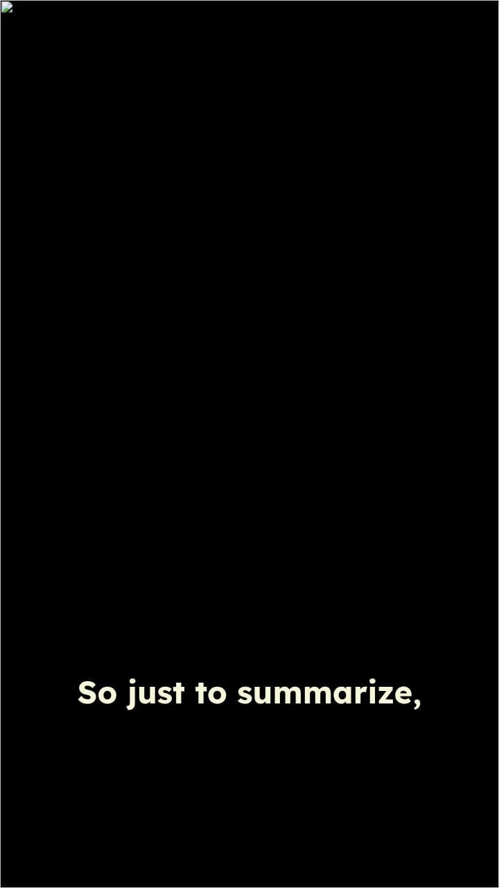 Join the Ming Dynasty: A Bright Future