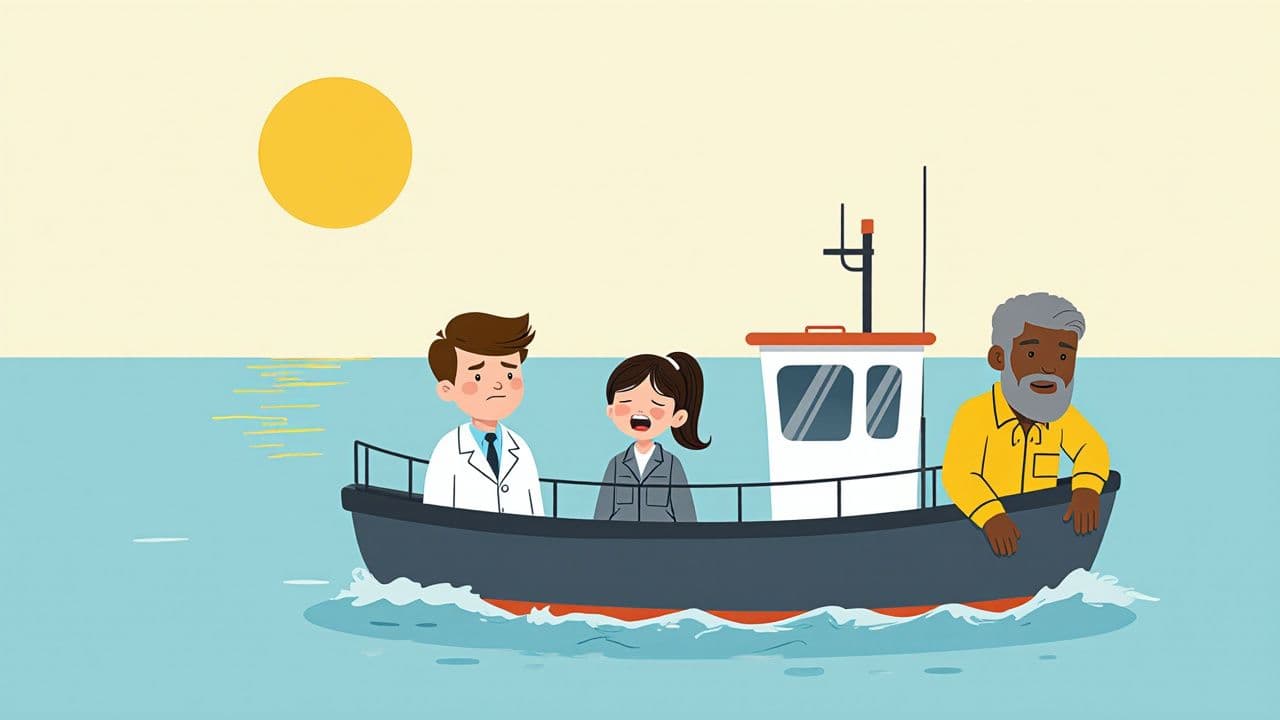 How Smart Are Dolphins?