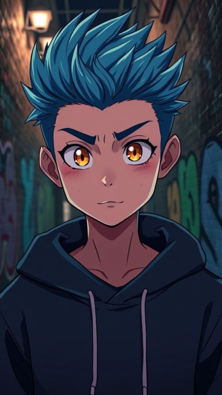 Buldogi i hajs w sieci