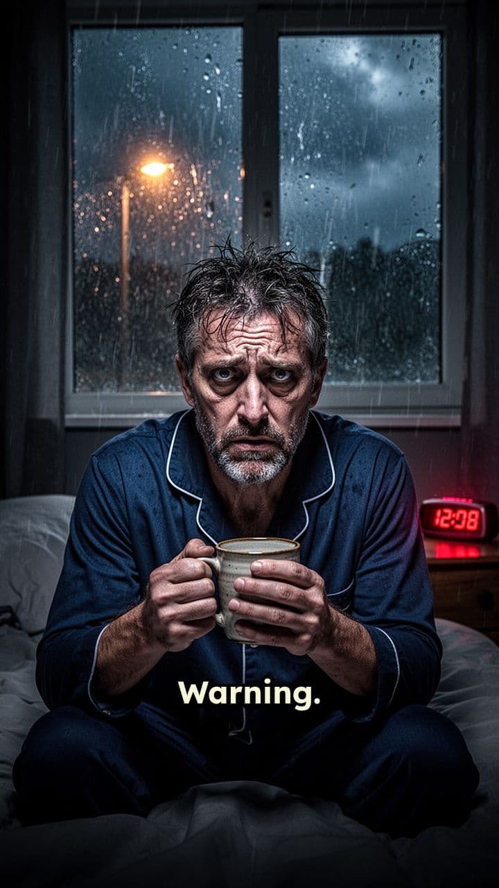 Photo From the Doorway