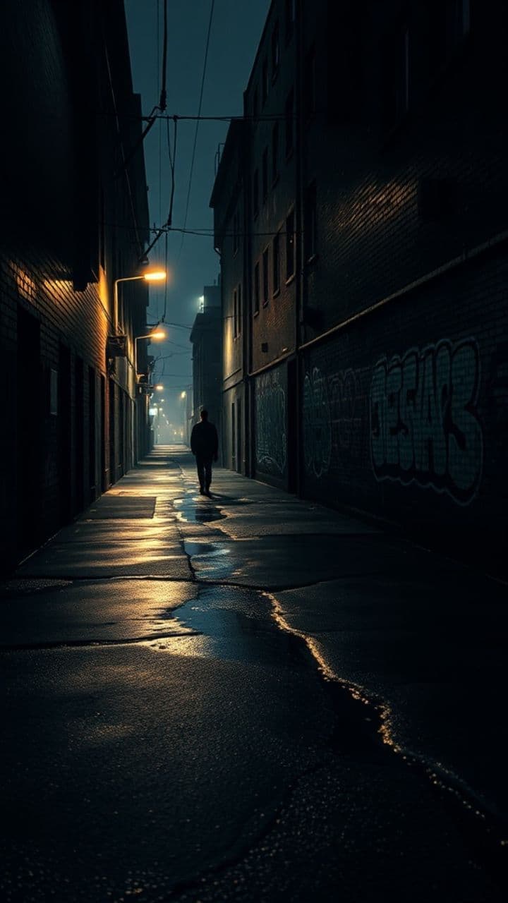 رحلة عبر الزمن والذكريات