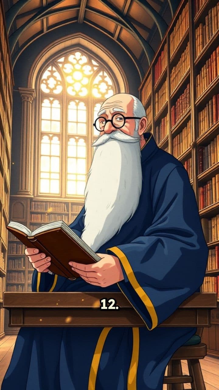 Кодификация и прогрессивное развитие международного права