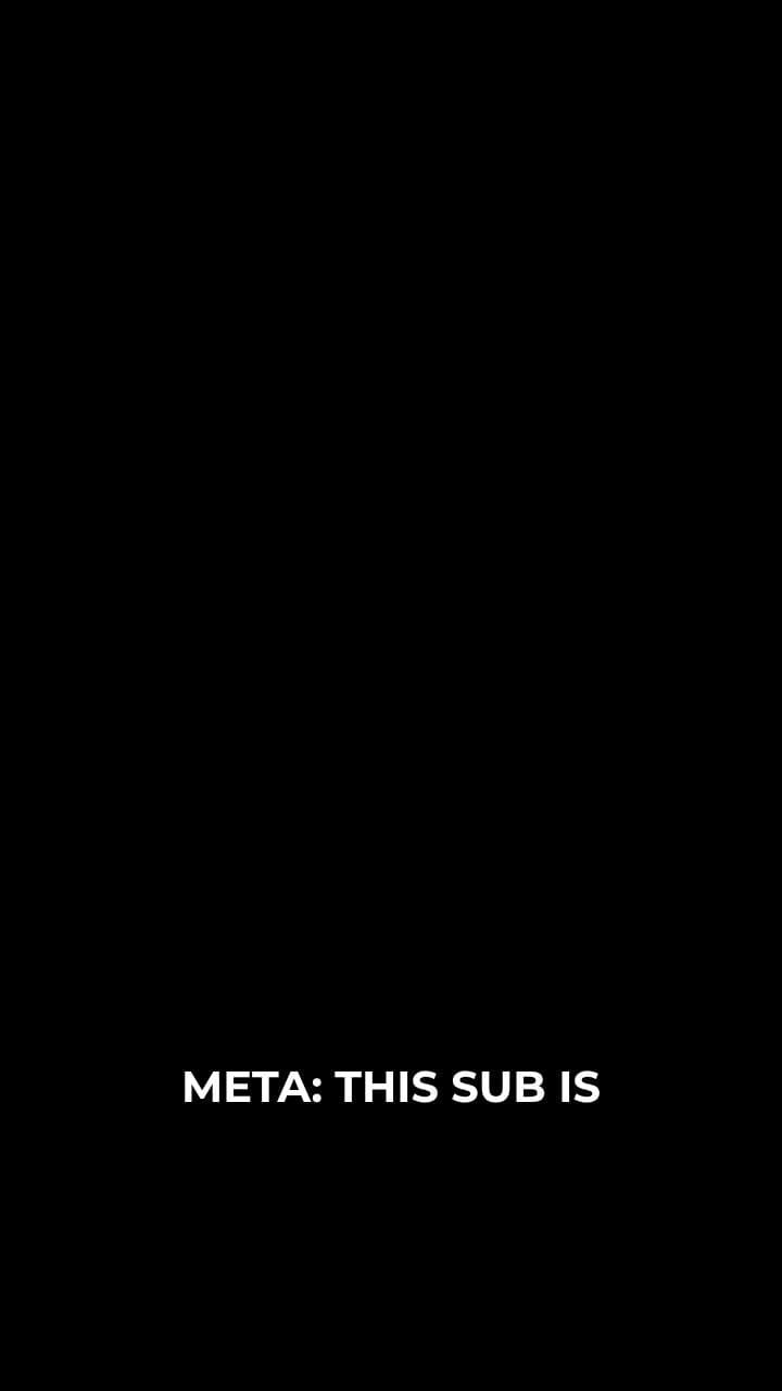 Sub’s Values Diverging From Mainstream