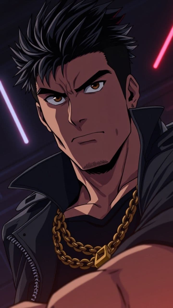 Mauro Ciano: Leggenda della Strada