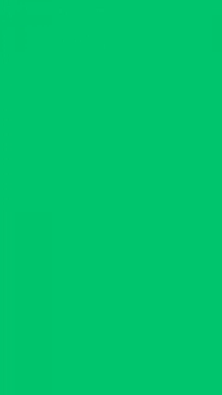 Excitement for the Youth Christmas Play