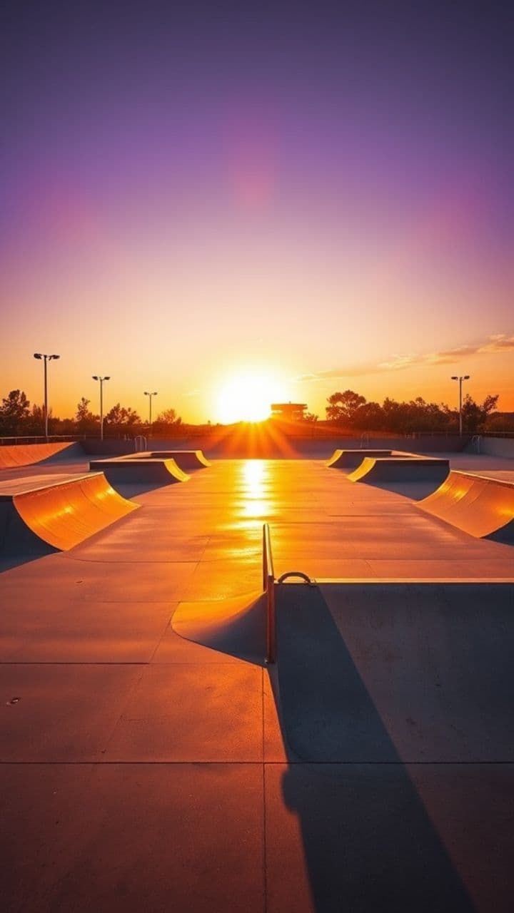 I Get Down Just for You