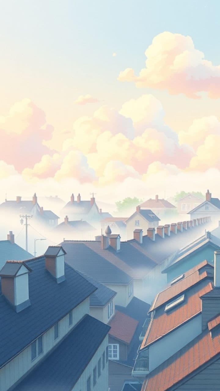 Walang Hanggang Alaala