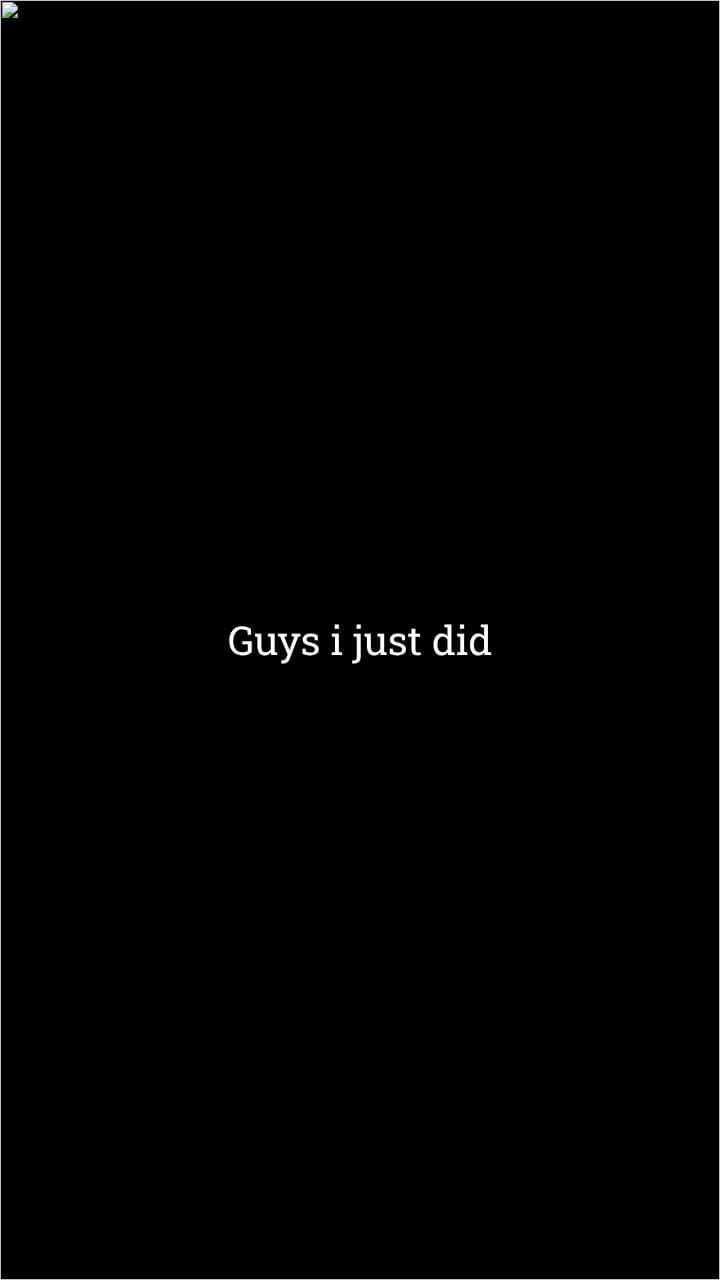 Follow for a Chain or a Job