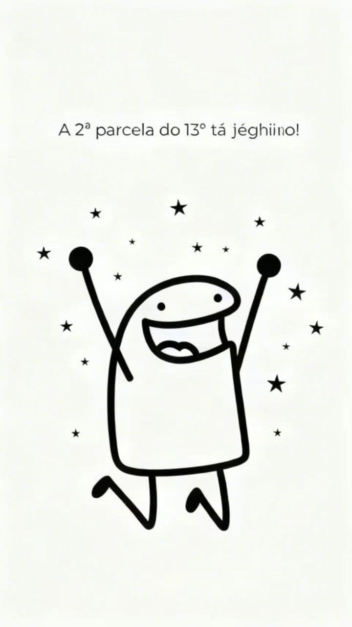 Image transform video